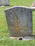 image of grave number 490381